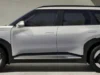 gagnez un kia ev5