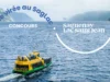 gagnez une virée au Sag Lac