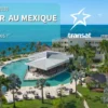 gagnez un voyage au Mexique