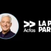 concours découverte la preuve par l'image