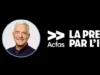 concours découverte la preuve par l'image