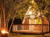 gagnez un séjour en chalet Otis Nature