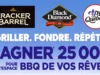 concours cracker barrel