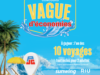 Concours vague d'économies Jean Coutu