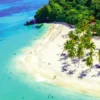 gagnez une croisière dans les Caraibes