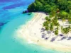 gagnez une croisière dans les Caraibes