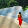 concours coup de coeur des voyageurs air Canada