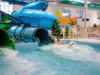 concours parc aquatique passeport vacances