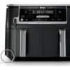 gagnez une air fryer