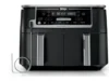 gagnez une air fryer