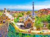 gagnez un voyage à Barcelone avec Del Monte