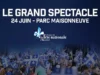 concours fête nationale journal de montréal
