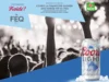 gagez des passes pour le FEQ