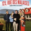 Concours 125 rue des malaises le film!
