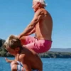 gagnez des séjours dans les Laurentides