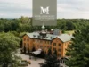 gagnez un forfait doux répit à l'hôtel montfort