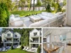 concours hôtel et spa Ripplecove