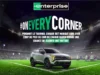 gagnez une voiture Kia