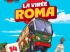 concours la virée Roma
