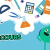gagnez 350$ de matériel scolaire