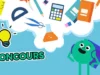 gagnez 350$ de matériel scolaire
