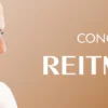 concours Céline Dior Reitmans gagnez un voyage à Paris