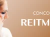 concours Céline Dior Reitmans gagnez un voyage à Paris