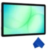 Courez la chance de gagner une tablette Samsung Galaxy Tab A11+