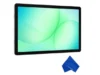 Courez la chance de gagner une tablette Samsung Galaxy Tab A11+