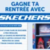 gagnez 1000$