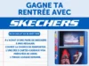 gagnez 1000$
