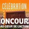 gagnez un voyage à Québec avec Leclerc