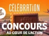 gagnez un voyage à Québec avec Leclerc