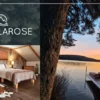 gagnez un séjour a Villa Larose
