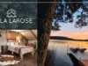 gagnez un séjour a Villa Larose