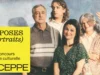 gagnez une virée culturelle à Montréal