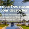 gagnez des vacances à Riviera Maya