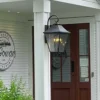 Courez la chance de gagner un séjour gastronomique pour deux à l’Auberge McGowan