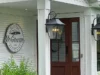 Courez la chance de gagner un séjour gastronomique pour deux à l’Auberge McGowan