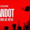 Courez la chance de gagner un week-end de rêve à Montréal avec Turandot à l’Opéra de Montréal