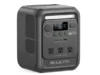 Courez la chance de gagner une batterie portable BLUETTI Elite 100 mini