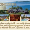 Courez la chance de gagner une escapade pour deux à l’Hôtel Lac Brome