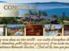 Courez la chance de gagner une escapade pour deux à l’Hôtel Lac Brome
