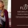 Courez la chance de gagner l’une des cinq cartes-cadeaux Grenier, dont un grand prix de 1000$