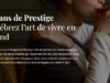 Gagnez une escapade détente pour deux au Ripplecove Hôtel & Spa