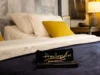Gagnez une escapade détente pour deux au Manoir du lac William