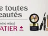 Courez la chance de gagner l'un des cinq paniers-cadeaux Watier de 300$ offerts par Uniprix!