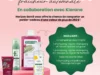 Gagnez un ensemble-cadeau Klorane de 270$ avec Horizon Santé!