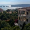 Gagnez un voyage en Grèce de 10 000$ pour deux personnes avec La Belle Excuse!