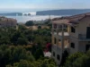 Gagnez un voyage en Grèce de 10 000$ pour deux personnes avec La Belle Excuse!